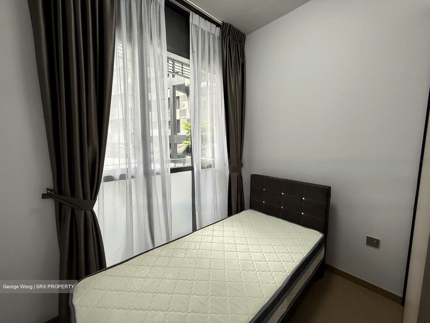 Haus On Handy (D9), Condominium #470076251